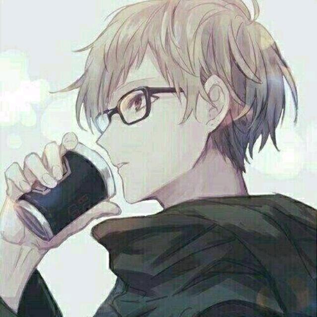 凉晨FM