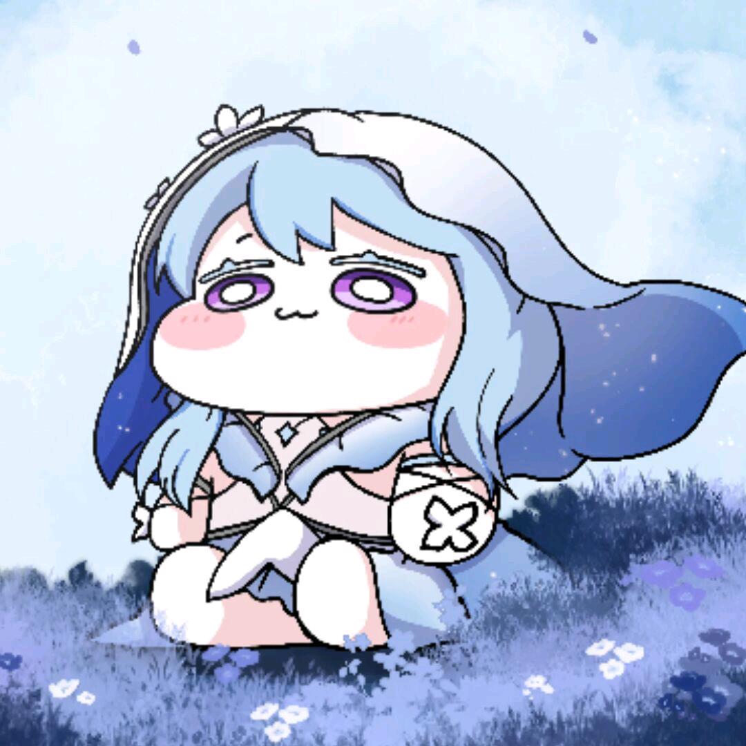 鹿鹿子