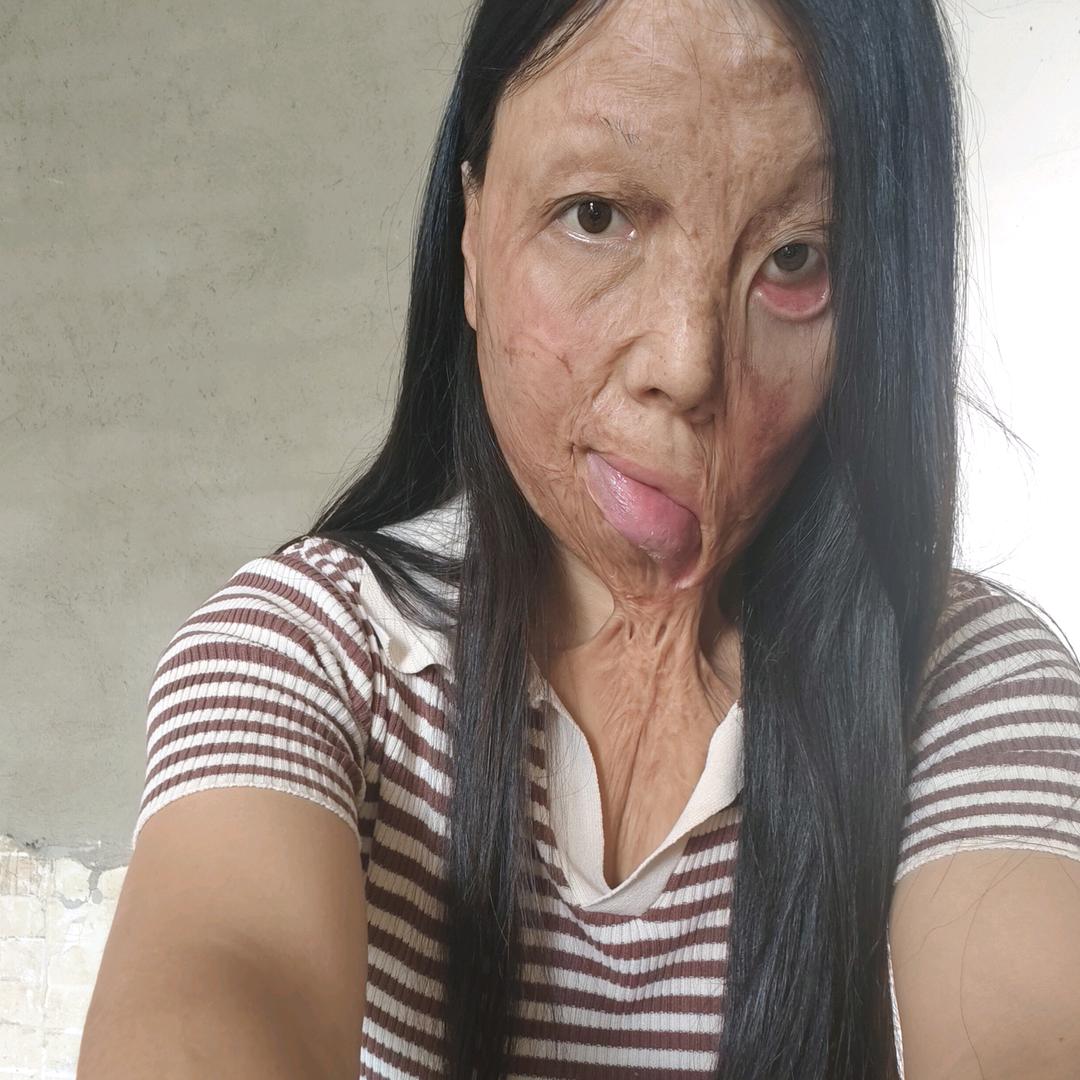 纪念😈