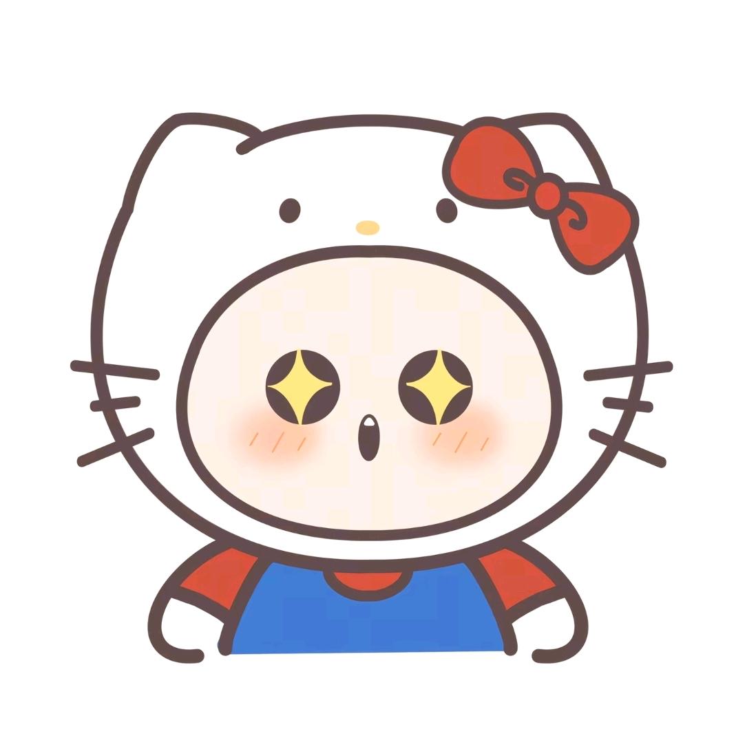 🍅什么茶🎆头像