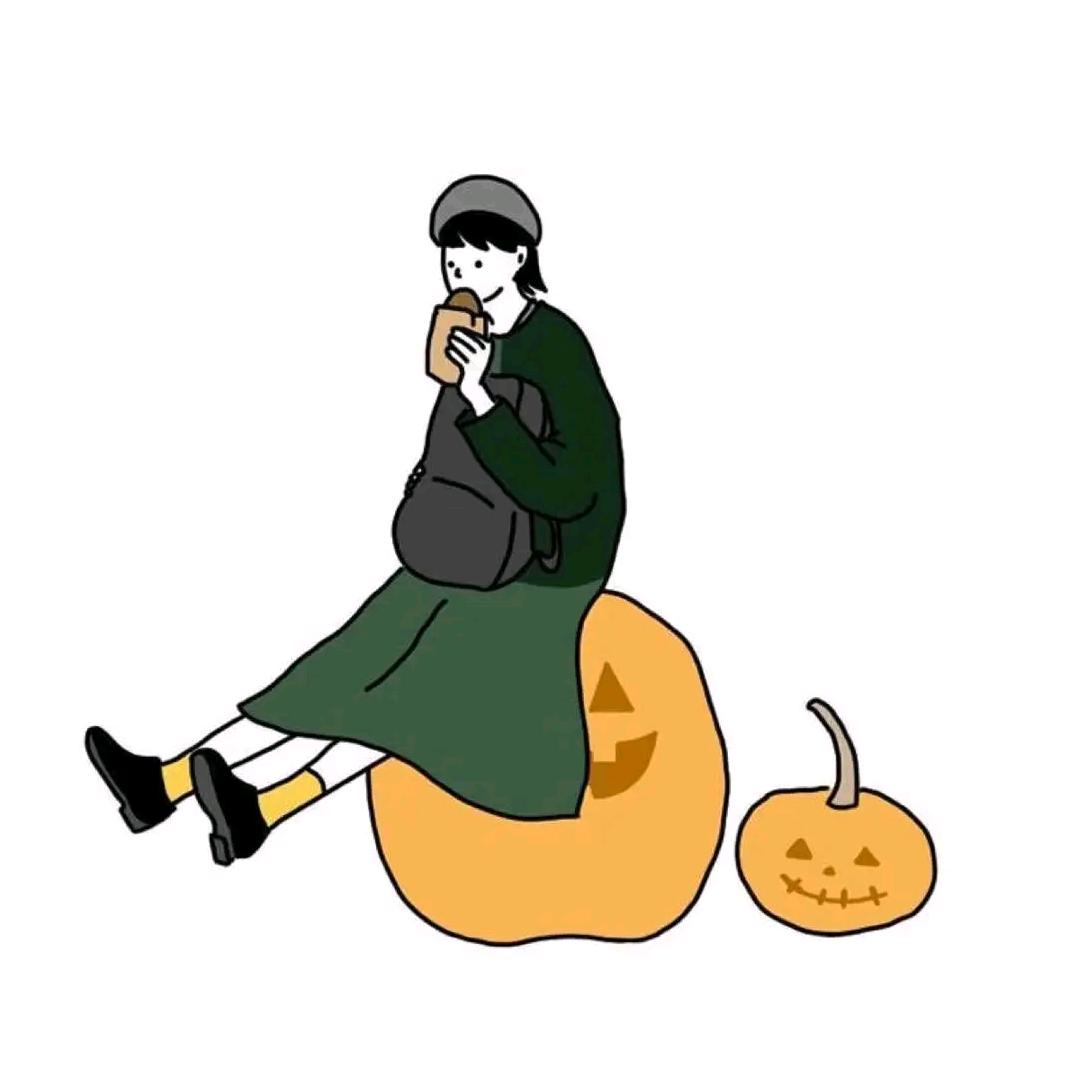栗子胡同的猫