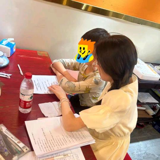 武汉小张