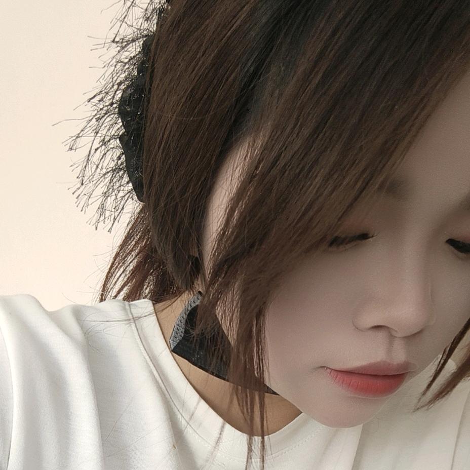 🥀᭄ 㞮孞💕🥀᭄
