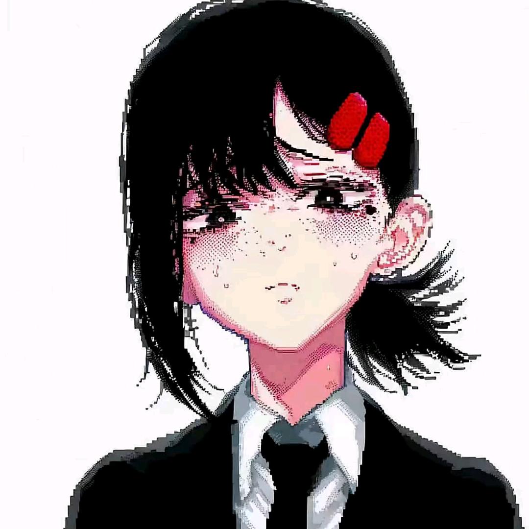 半两钱