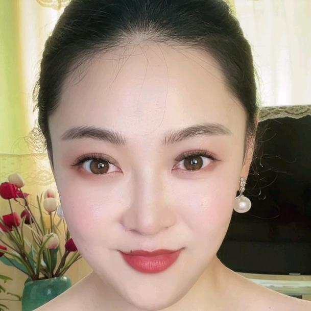 小姨子