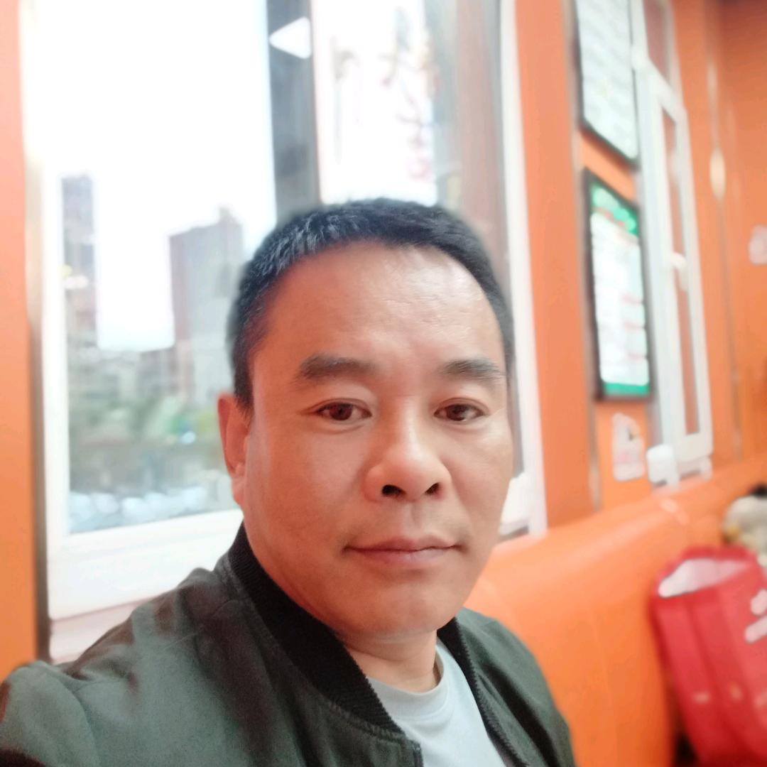 手拉手（术华百货）