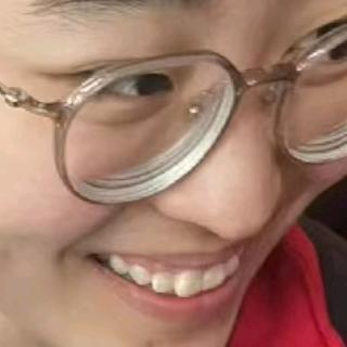 喂喂喂喂😎