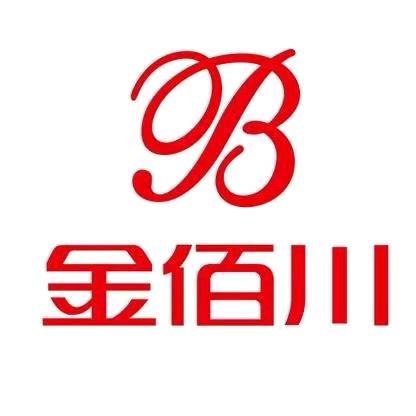 张掖金佰川鞋业