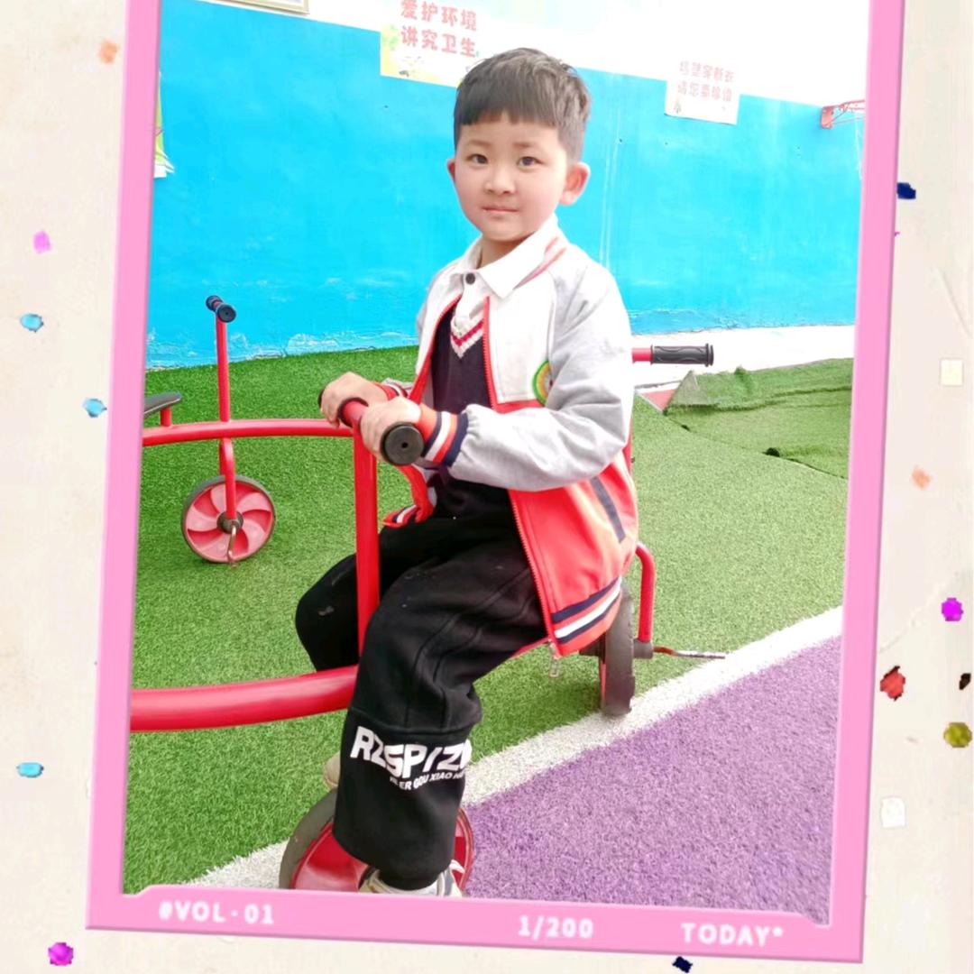 @佑佑