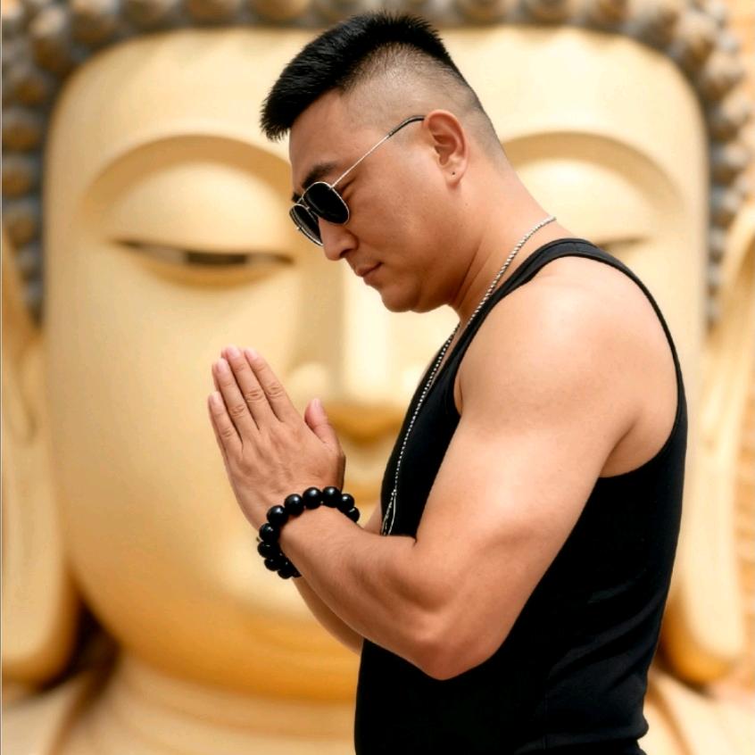 🚬🥀⃟微醺ഒᩚ࿐