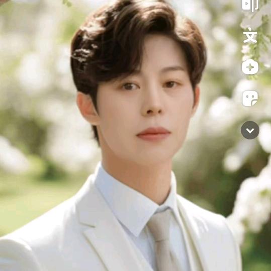郑州医药罗老师