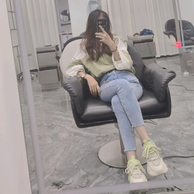 😘小蘇蘇😘