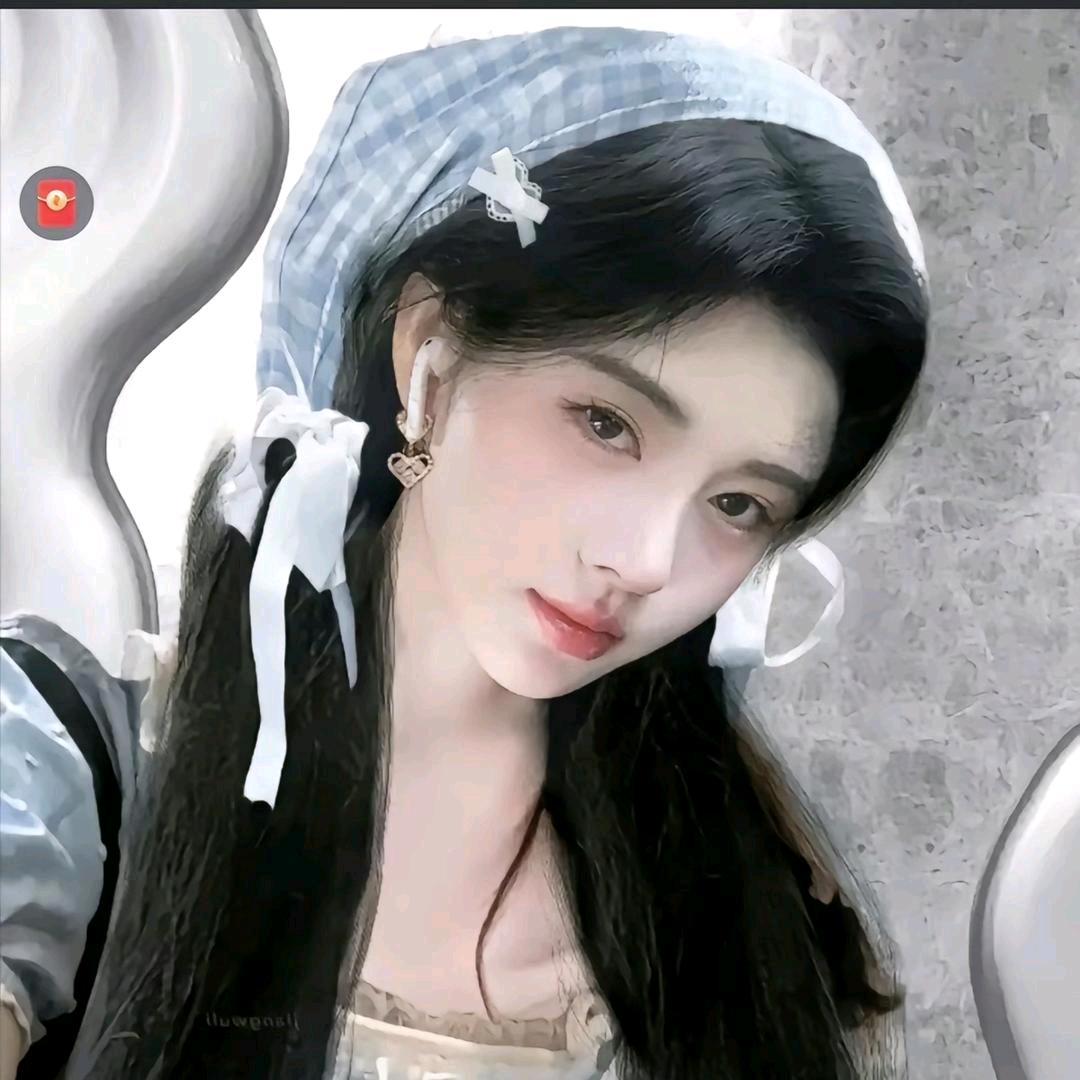 妤蒽^.(可露丽）