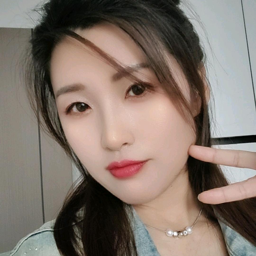 月老