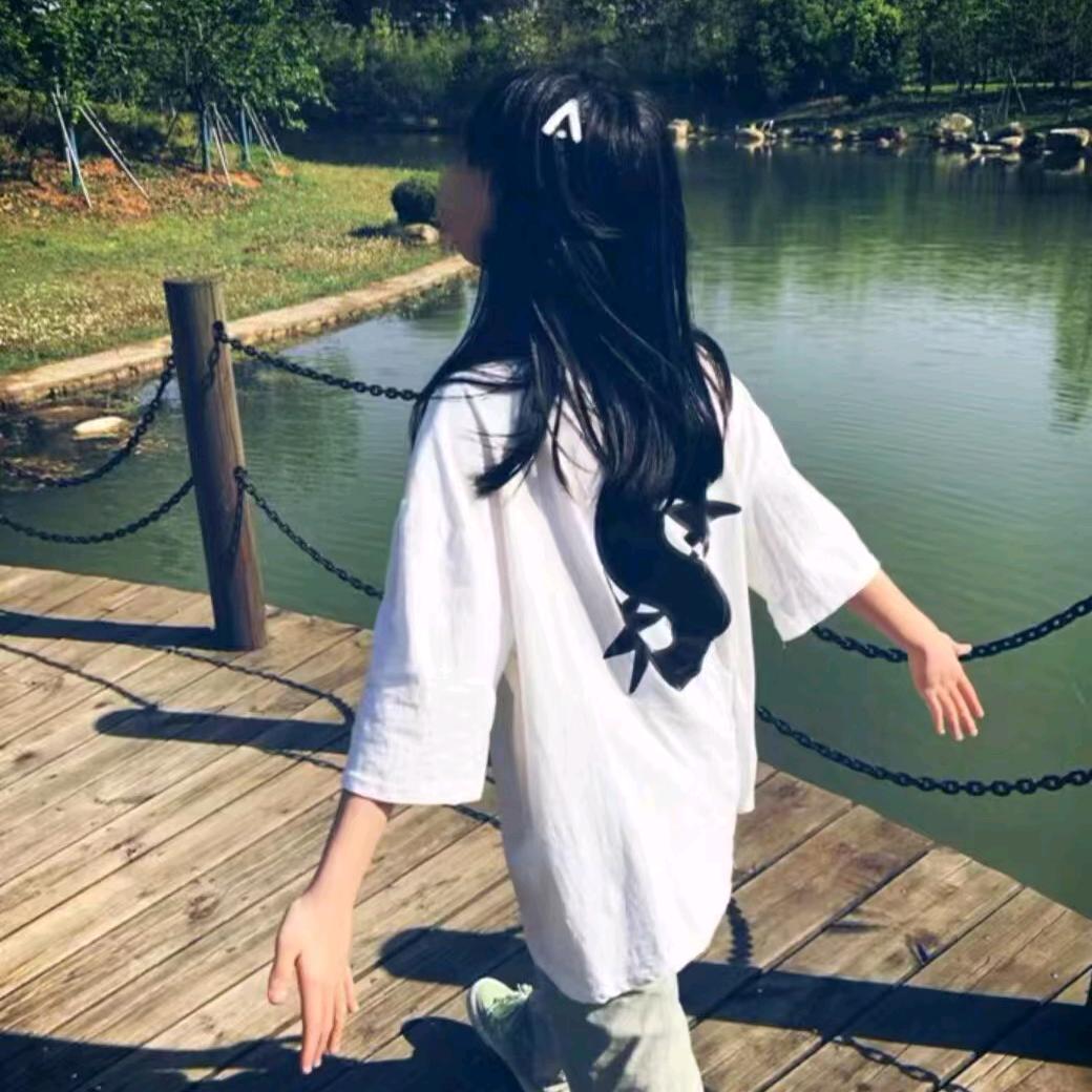 🌸往事~归零🌸