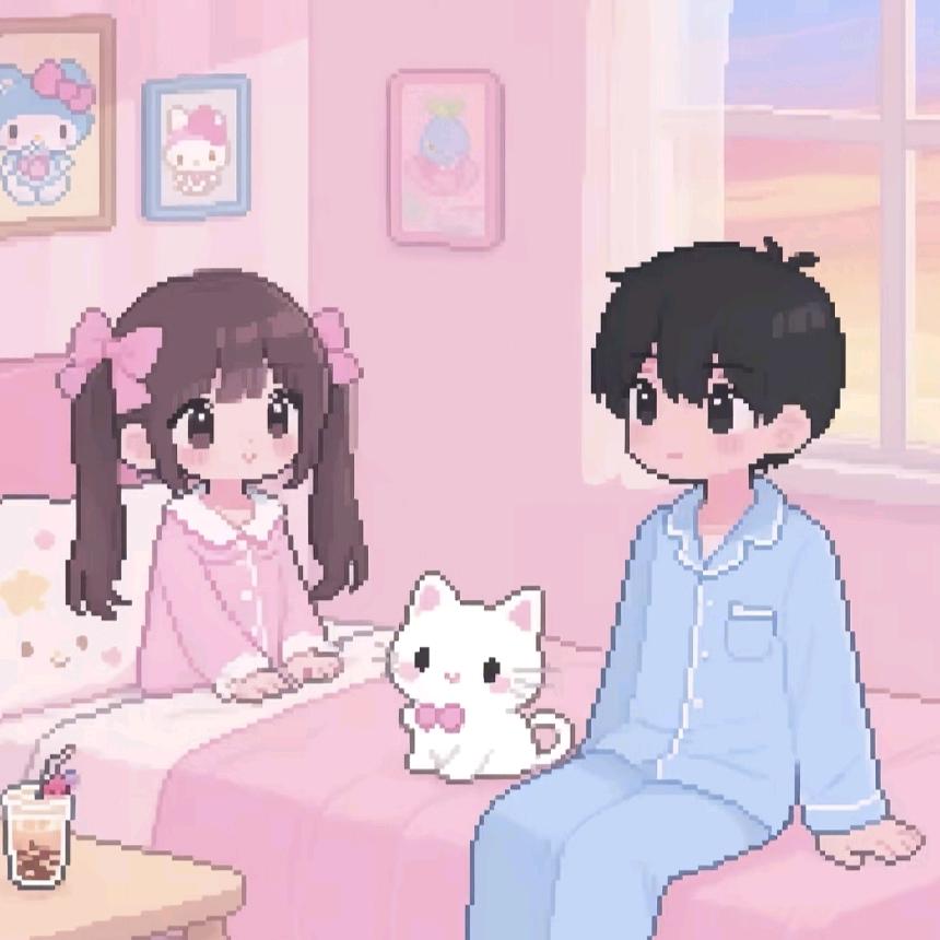 小游樂園คฅ೨