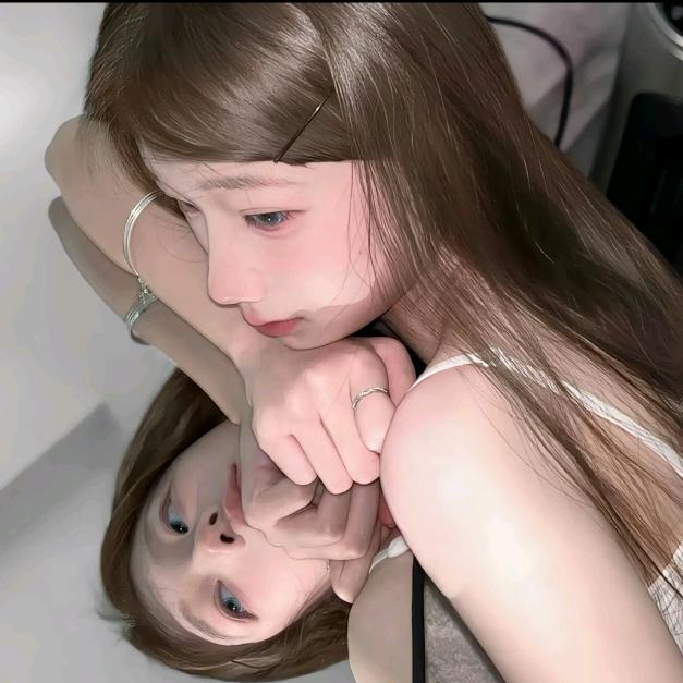 小钰ʸᵘ
