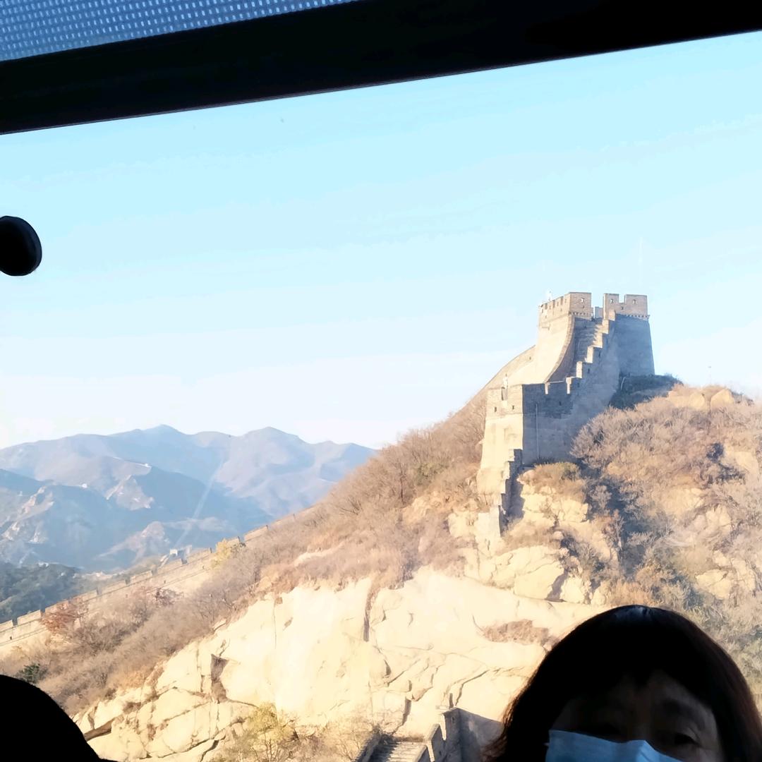 幸福家人