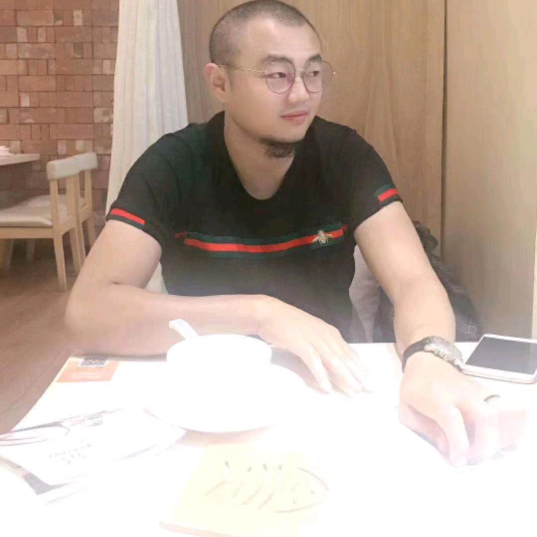 张平襄阳厨师协会专业炒菜顶班团队