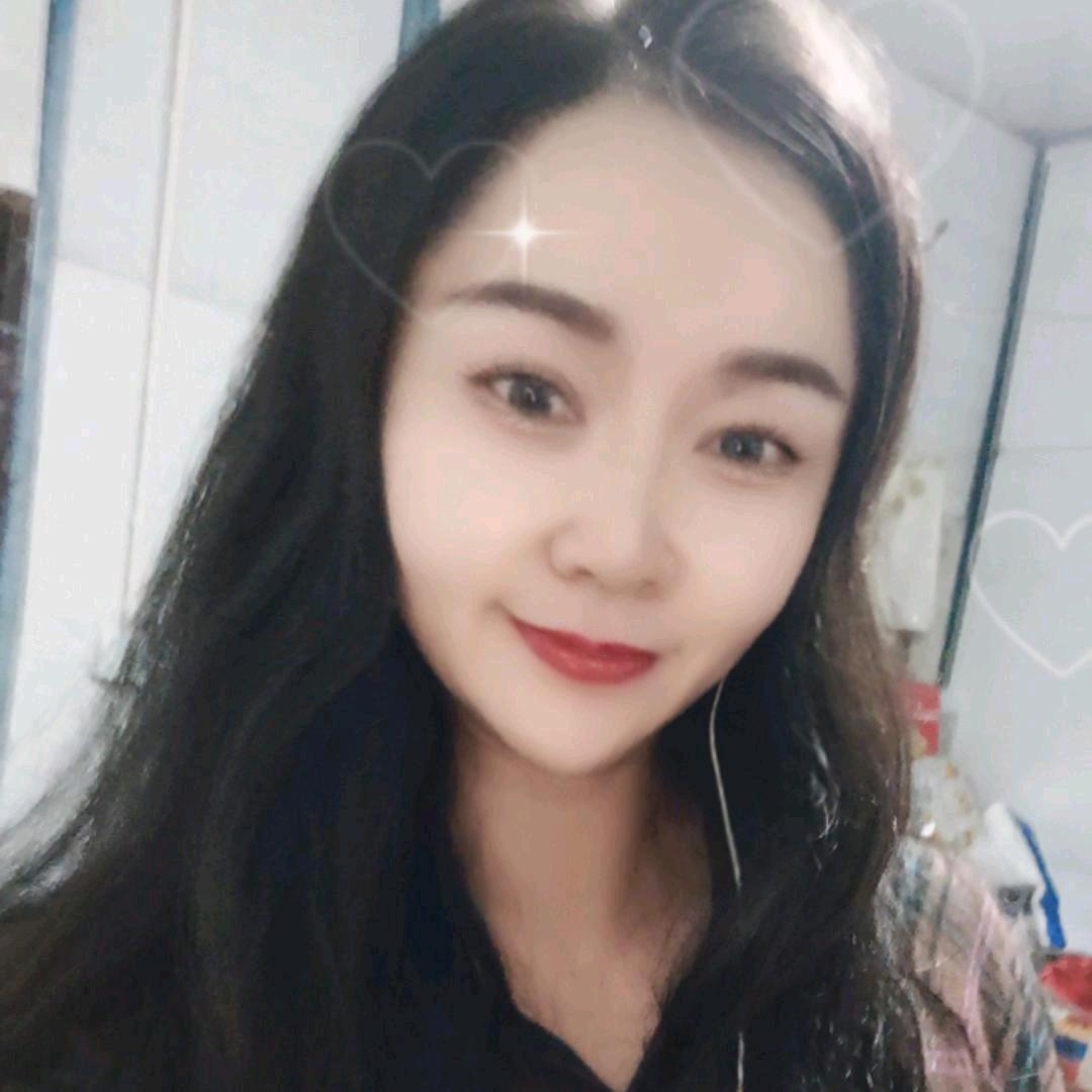 qwweee幸福的人