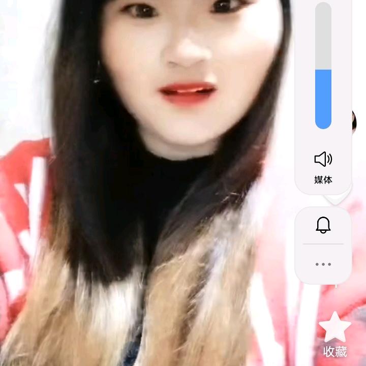 孤独的女人