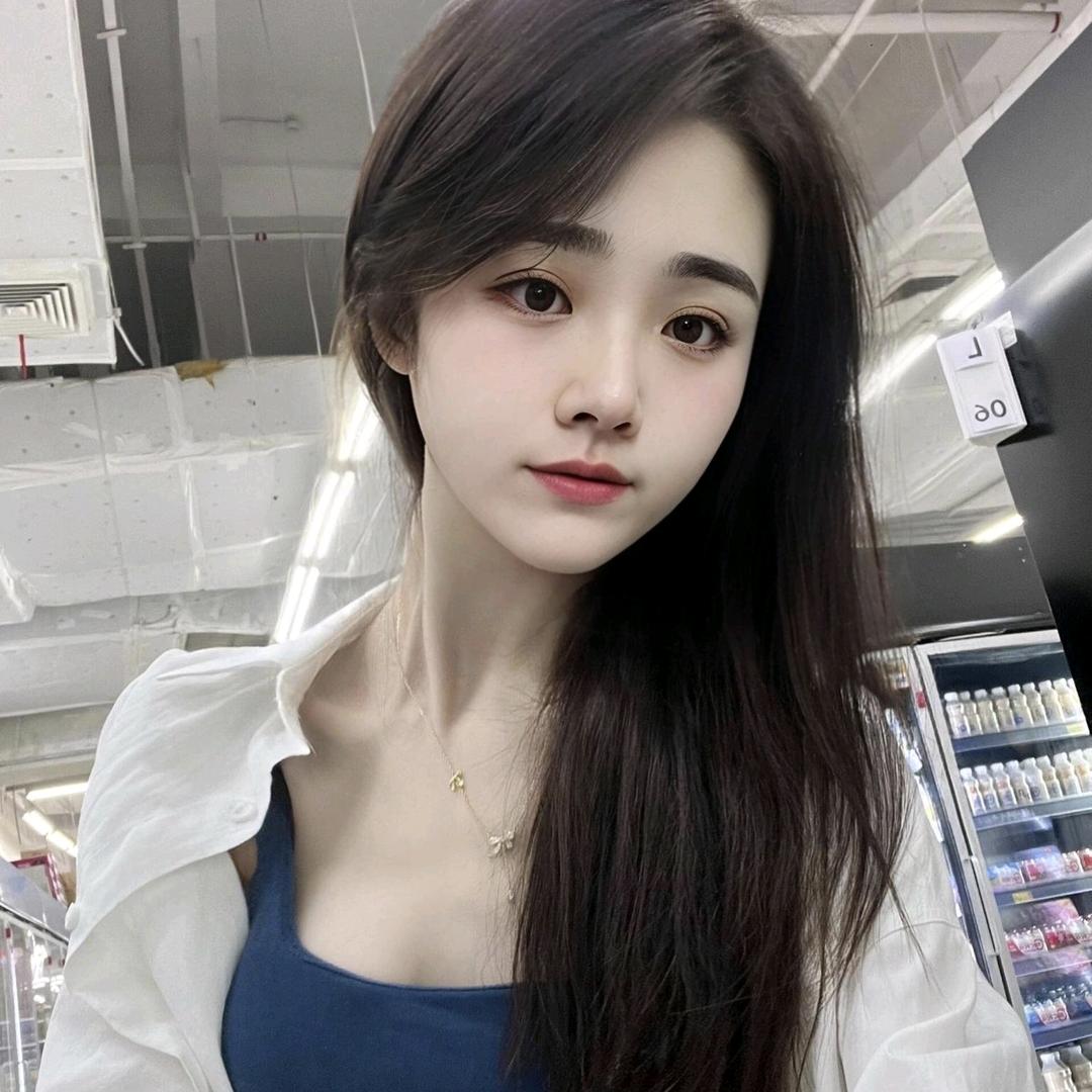xue雪花