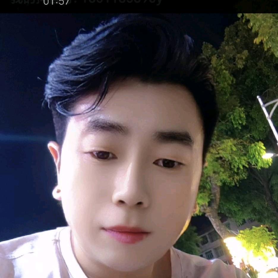 阿波！手打柠檬茶