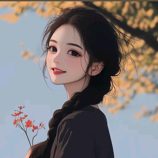 💞࿐泡沫💞࿐