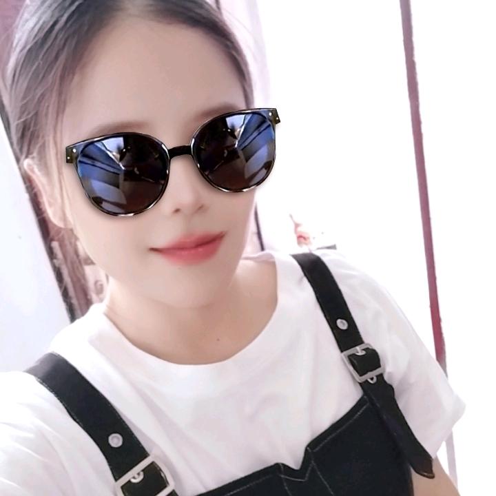 @💞晴空🍒万李💞