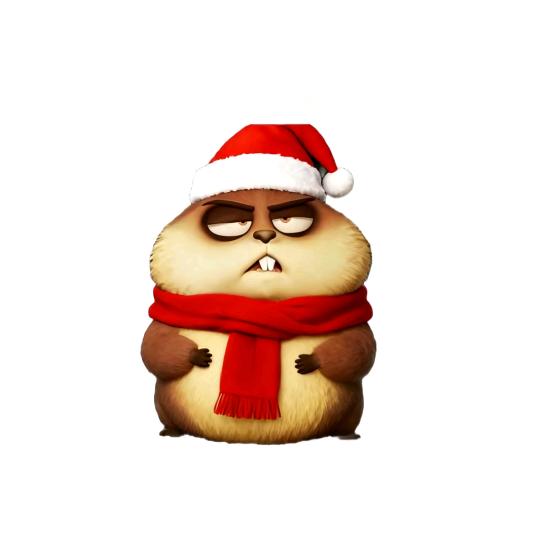 超自然小呆鱼❤️清颜