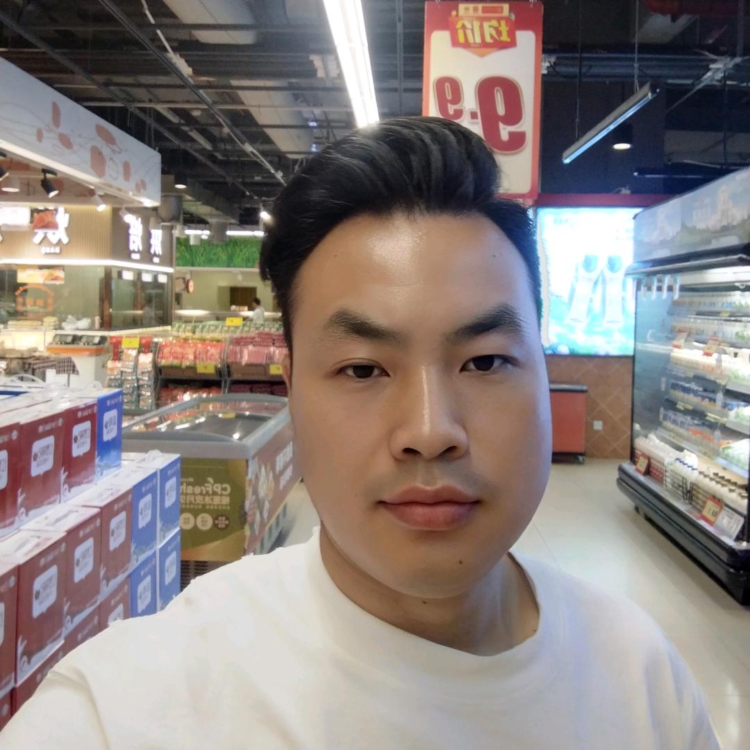 大杨哥