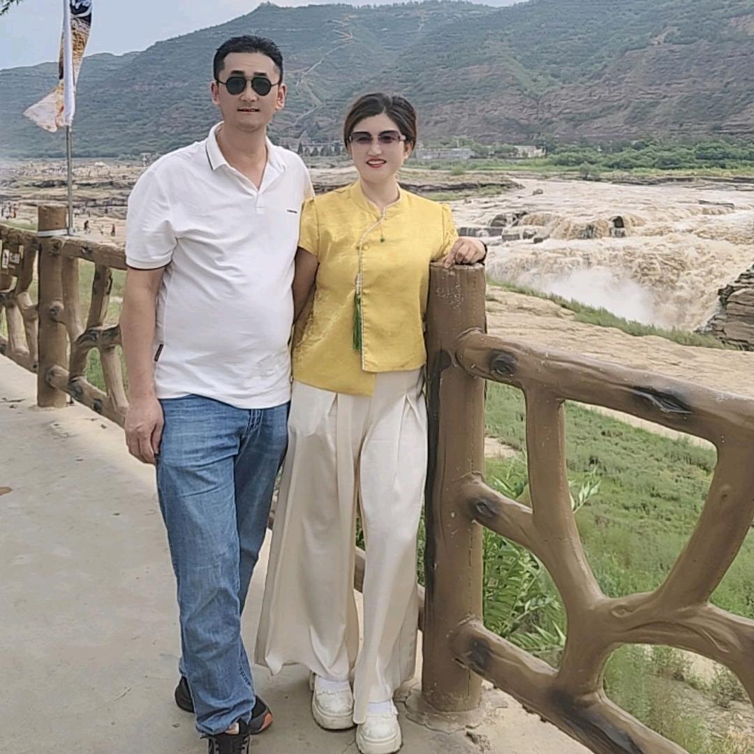 骨老师青岛店~收徒