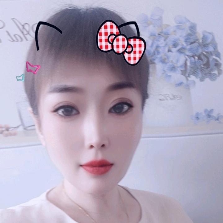 🐰j心灵之光l🐰