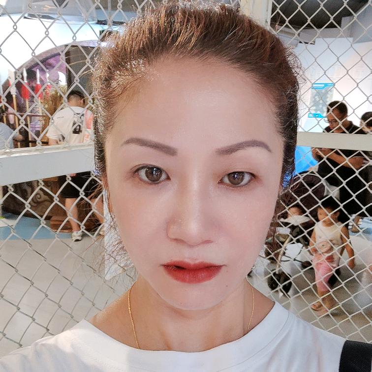 新歌