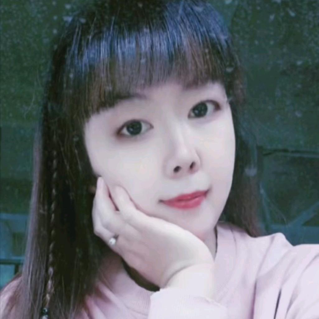 乐观de蓓蓓👱🏻‍♀️