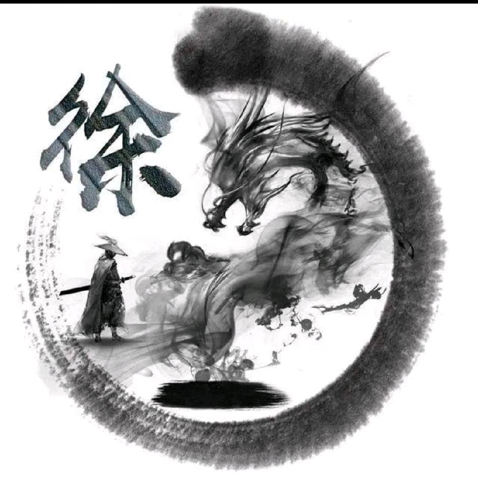 有个蟑螂叫小强