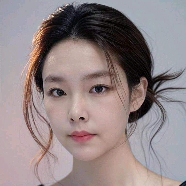 一心向钱