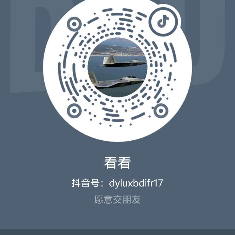 往事归零Gt
