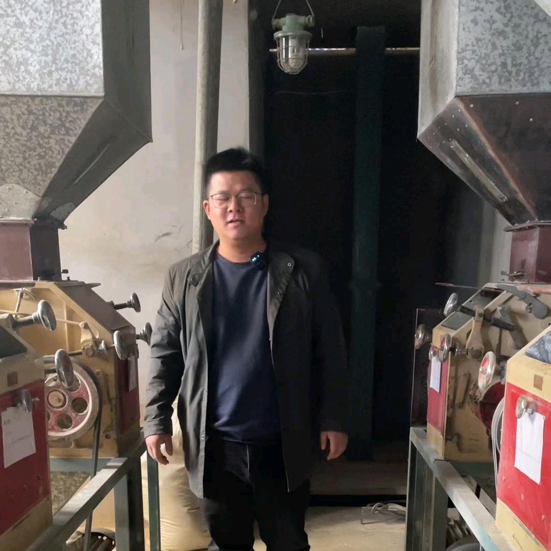 大叔鲜果