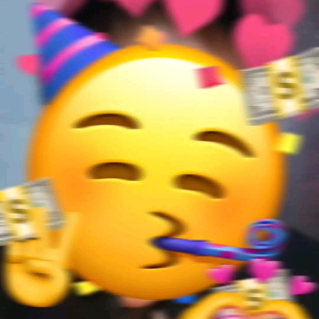 遇上你是我的缘