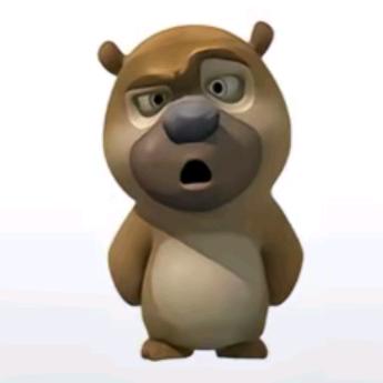 女的一巴掌，男的降龙十八掌