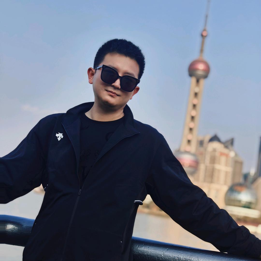 哎呦喂😘磊滒💋