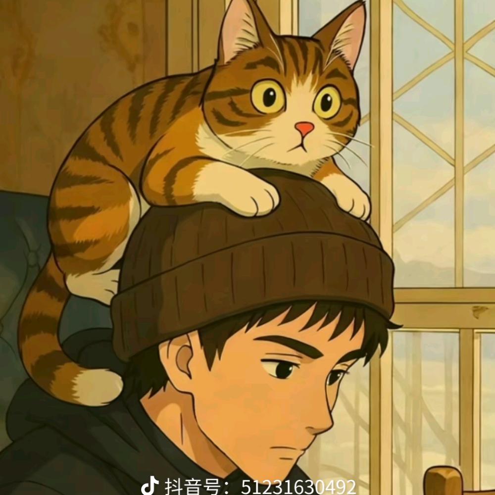 从此长安无故里