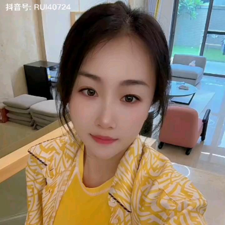 宁静(葛书宁剪辑师)