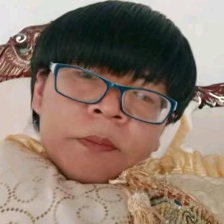 蓝利群《ZS乞丐哥CE0》