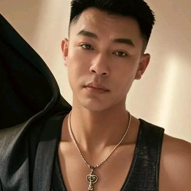 ❣️小丑猫❣️
