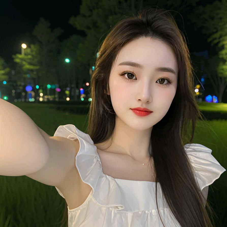 新首播筹备中🎤