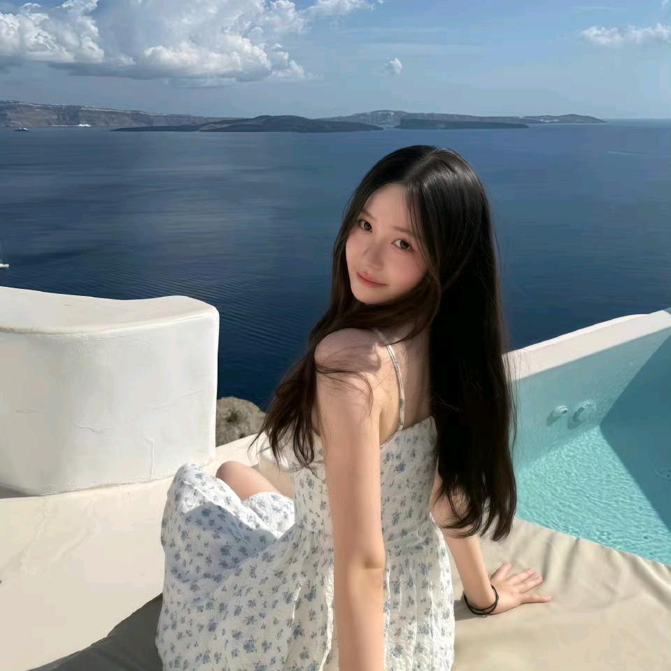 忧郁的蛋挞