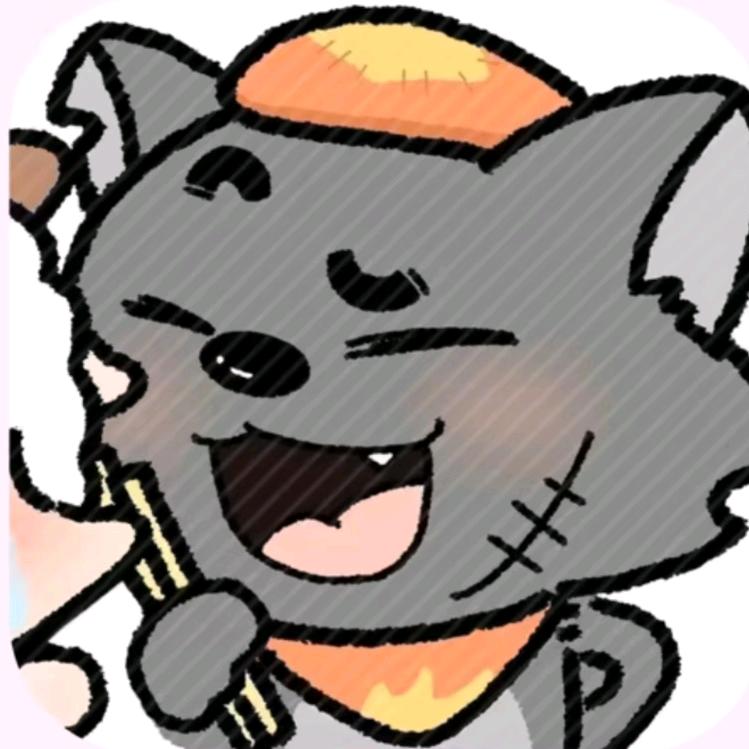 _伍岚正