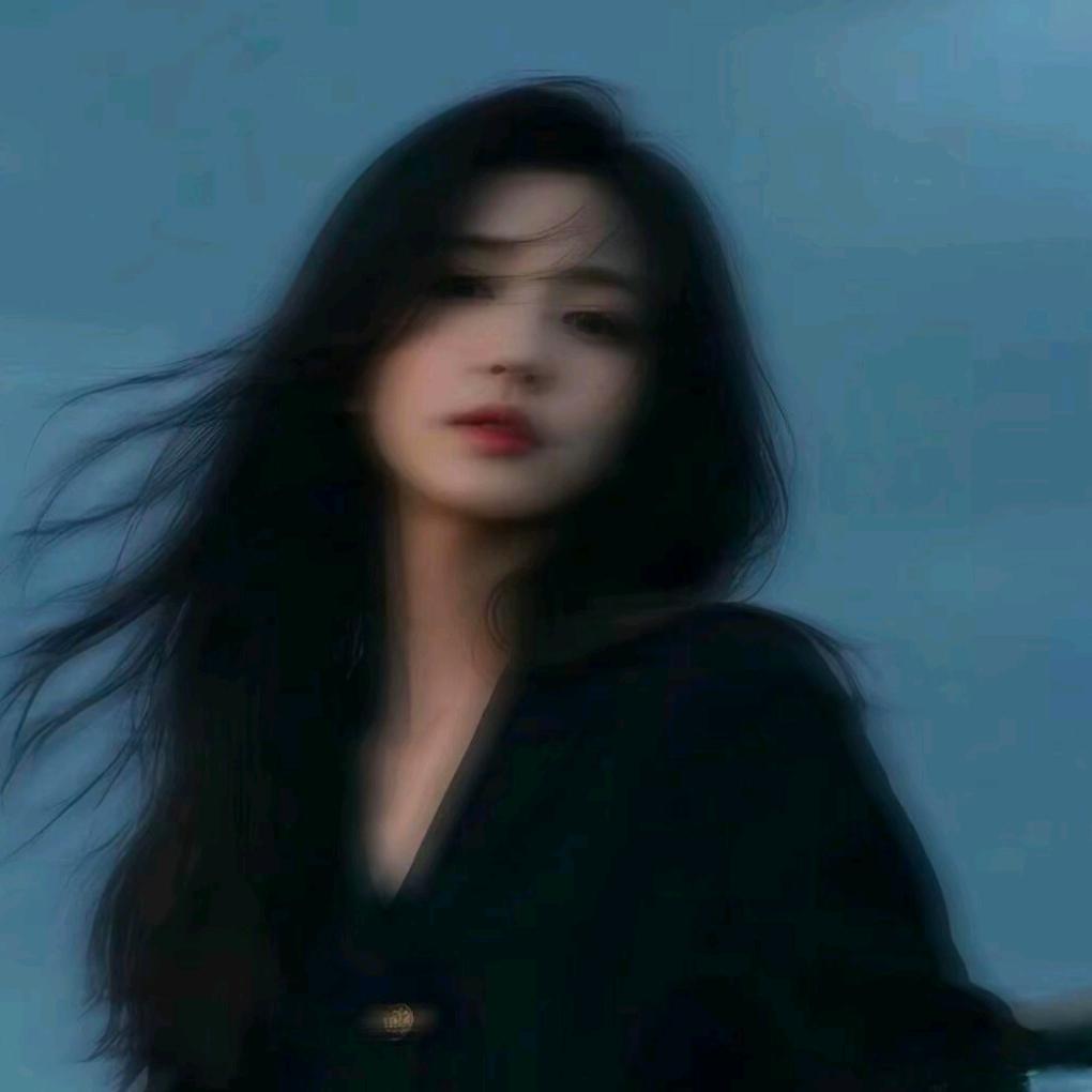 汤圆不圆